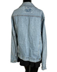 BDG Blue Jean Jacket