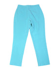 TOPSHOP Aqua trousers